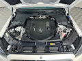 2021 Mercedes-Benz S-Class S 580