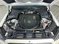 2021 Mercedes-Benz S-Class S 580