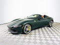 2025 Ferrari Roma Base