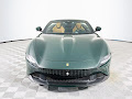 2025 Ferrari Roma Base