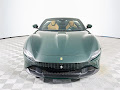 2025 Ferrari Roma Base