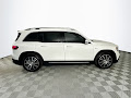 2023 Mercedes-Benz GLB GLB 35 AMG®