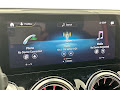 2023 Mercedes-Benz GLB GLB 35 AMG®