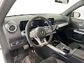 2023 Mercedes-Benz GLB GLB 35 AMG®