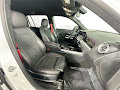2023 Mercedes-Benz GLB GLB 35 AMG®