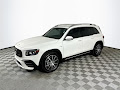 2023 Mercedes-Benz GLB GLB 35 AMG®