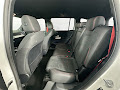2023 Mercedes-Benz GLB GLB 35 AMG®
