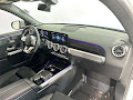 2023 Mercedes-Benz GLB GLB 35 AMG®