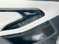 2020 Land Rover Range Rover Evoque SE