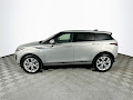 2020 Land Rover Range Rover Evoque SE