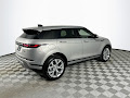 2020 Land Rover Range Rover Evoque SE