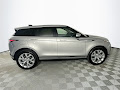 2020 Land Rover Range Rover Evoque SE