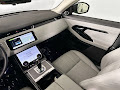2020 Land Rover Range Rover Evoque SE