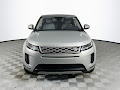 2020 Land Rover Range Rover Evoque SE