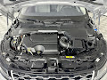 2020 Land Rover Range Rover Evoque SE
