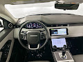 2020 Land Rover Range Rover Evoque SE