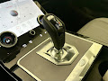 2020 Land Rover Range Rover Evoque SE