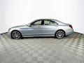 2020 Mercedes-Benz S-Class S 560