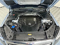 2020 Mercedes-Benz S-Class S 560