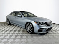 2020 Mercedes-Benz S-Class S 560