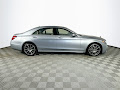 2020 Mercedes-Benz S-Class S 560