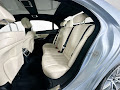 2020 Mercedes-Benz S-Class S 560