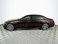 2023 Mercedes-Benz S-Class S 580