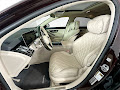 2023 Mercedes-Benz S-Class S 580