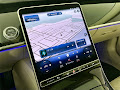 2023 Mercedes-Benz S-Class S 580