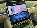 2023 Mercedes-Benz S-Class S 580