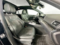 2023 Mercedes-Benz GLE GLE 53 AMG®