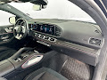 2023 Mercedes-Benz GLE GLE 53 AMG®