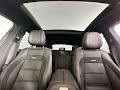 2023 Mercedes-Benz GLE GLE 53 AMG®
