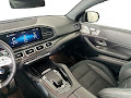2023 Mercedes-Benz GLE GLE 53 AMG®