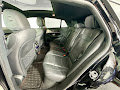 2023 Mercedes-Benz GLE GLE 53 AMG®