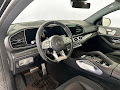 2023 Mercedes-Benz GLE GLE 53 AMG®
