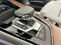 2022 Audi A5 45 Prestige