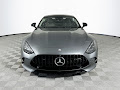 2025 Mercedes-Benz AMG® GT Base