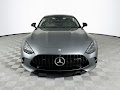 2025 Mercedes-Benz AMG® GT Base