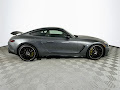 2025 Mercedes-Benz AMG® GT Base