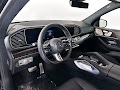 2024 Mercedes-Benz GLS GLS 450