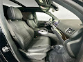 2024 Mercedes-Benz GLS GLS 450