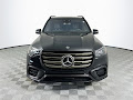 2024 Mercedes-Benz GLS GLS 450