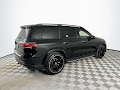2024 Mercedes-Benz GLS GLS 450
