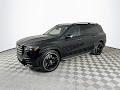 2024 Mercedes-Benz GLS GLS 450