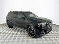 2024 Mercedes-Benz GLS GLS 450