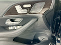 2024 Mercedes-Benz GLS GLS 450
