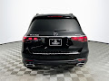 2024 Mercedes-Benz GLS GLS 450