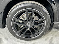 2024 Mercedes-Benz GLS GLS 450
