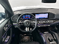 2024 Mercedes-Benz GLS GLS 450